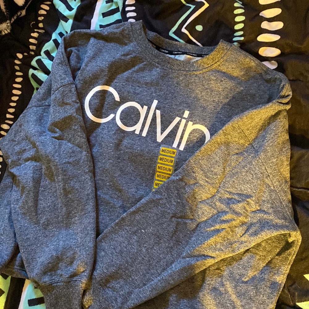 brand new never worn